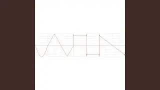 Structures For Sound (Movement 1965 Acetate Version)