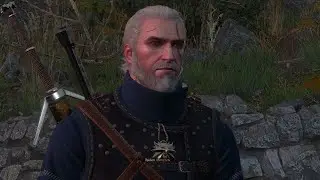 The Witcher 3 ➤ Contract: Dragon(Заказ на дракона) №78