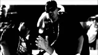 N2DEEP - 