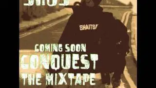 Sh8s - Deep End + Download Link