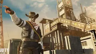 One Tap Therapy | Call Of Duty Mobile
