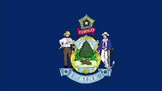 Most Haunted Places In Maine