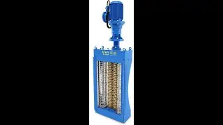 Huanchuang Xiamen Technology Co  , Ltd. specialize in solid waste treatment  and sanitation service.