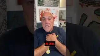 The one thing most gay men find really sexy!!!
