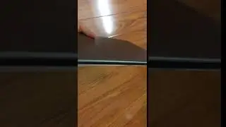 XPS 13 9360 i5 7200 8GB 512GB FullHD Touch