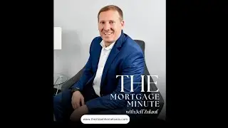 The Mortgage Minute (2.17.2023)