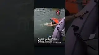 Possibly the Last Video of Zubeen Garg Alive.He looks extremely tired and exhausted #trending#viral