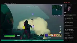 #Fortnite fun #Badlands @chrisp_games @fncreate #Creative #TafvSkywatcher