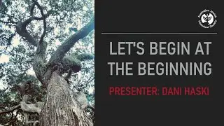 Where do I begin? Getting started on your Australian Jewish genealogical journey