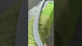 Bodykit Uygulama i&ccedil;in Yerimiz istanbul pendik &Uuml;r&uuml;nlerimiz FiberGlass Malzeme    