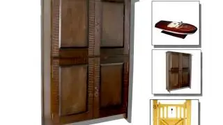 Renner sayerlack wood finishing @ premier steel limited