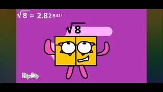 1-1.5-3