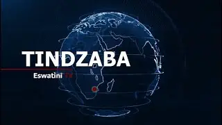 Tindzaba || 16-01-2026