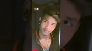 Bekarari 🥰🌹💘💖💖💖 | tagg your love | JDLX Official | #trending #viral #short #love