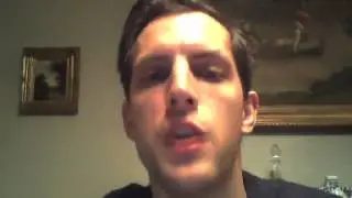ENFP male on INTJ females: WOWs and BOOs
