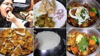 Ye Recipe Banayege To WAH..WAH...Payege | Afgani Chaap With Rumali Roti | Dhaba Style Khana Ghar Par