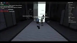 roblox- COMO PEGAR O VIDEO STAR EGG E O EGGMIN 2019 BEM RAPIDINHO(EGG HUNT 2018)