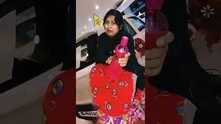 Funny stories of Raju and his brother 😁😁#shorts #funny #comedy #viralvideo #shortsfeed #cartoon #