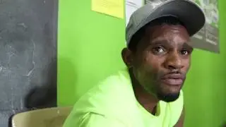 Understanding Homelessness