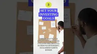 Forex trading learning course #forex #forextrading#forexcourse
