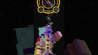 UN MODPACK INSPIRADO EN EL CALAMITY MOD || MINECRAFT MODS