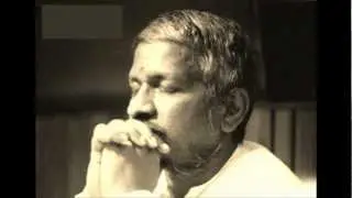 oorellam un paattuthaan -ilayaraja