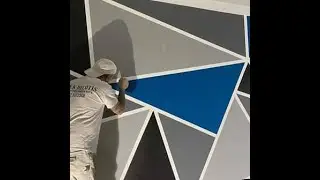 M&K Decotis Painting  LLC / Affordable Final Flooring Service In Olathe KS 66061