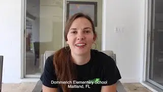 Track Shack Youth Foundation- Dommerich Elementary