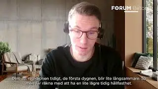 3 snabba Oskar Linderoth: Swerock