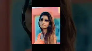 Ashish Hansda & Bebo Ghosh new Santali song #tranding #lovesong #viral #santali #dance #viralvideo .