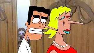 احذروا تناول الصمون 😅