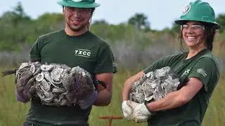 Mayor Steve Adler on National Service Recognition Day