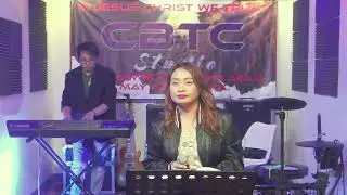 Daily Live Program December 24, 2025