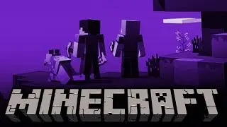 Livestreamen op [BitCoinMC]
