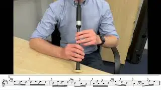 The Man from Skye - Isle of Arran Music School Pipe Band