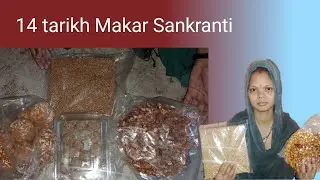 14 February makar Sankranti#febricpainting #youtubeshorts #shortvideo #love #trending