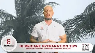 Know Your Evacuation Zone Before a Storm Takes Form