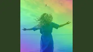 unminding mind