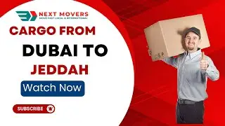 Shipping From Ajman to Lebanon