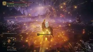 HOW TO CHEESE PUTRESCENT KNIGHT | ELDEN RING SoTE