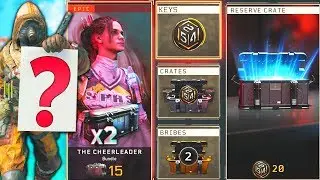 7 Features That Could Have Changed Black Ops 4 Forever...