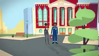 Apprenticeships - Earn While You Learn