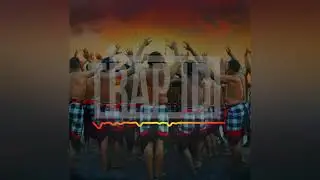 KECAK BALI EDM ( BASS BOSSTED VERSION)