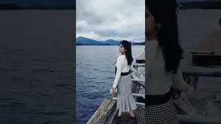 #TravelReels#ReelsTravel#ReelsScotland#TravelGram#ExploreScotland#ScotlandInspo#uk
