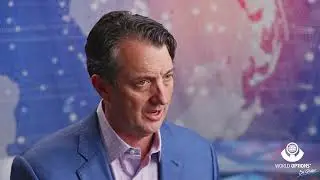 The World Options Franchise Opportunity