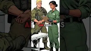 US Military Poisoned Its Own Soldiers for Decades - Agent Orange Cover Up