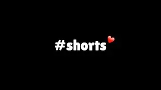Essa &eacute; a solu&ccedil;&atilde;o se voc&ecirc;s sobrem de espinhas nas costas #shorts