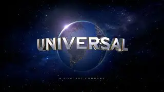 Universal Pictures/Universal 1440 Entertainment (2013)