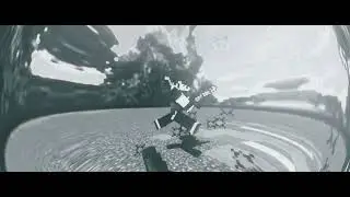 Moment | Edit by Kippy | Cloud Editing