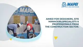 Training and Technical services | Construction Industry | Development of Professionals